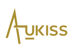 Aukiss logo